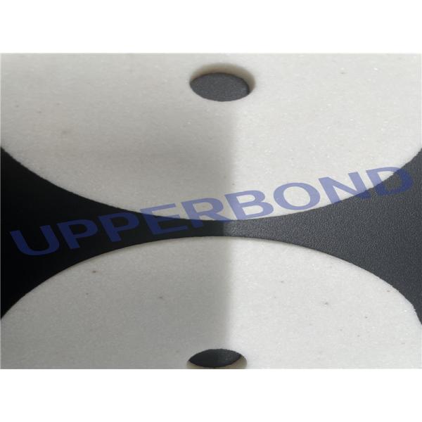 Специализированные шлифовальные остреющие каменные сигареты Запчасти для машин