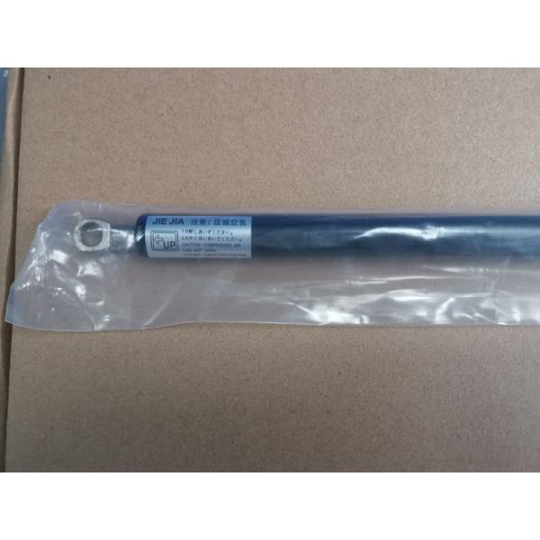 JIE JIA обжал части smt штанги воздушного давления запасные для Samsung Mounter