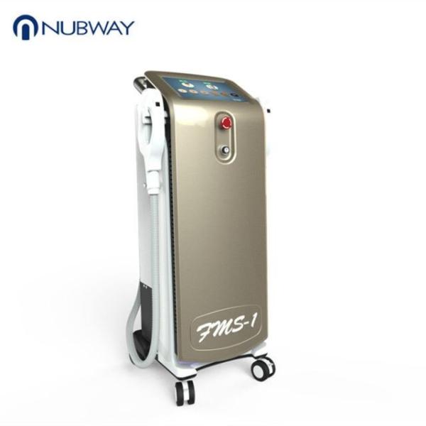 2019 hottest in big sale New High Power IPL Hair Removal Beauty Equipemt Skin Treatment Salon Use