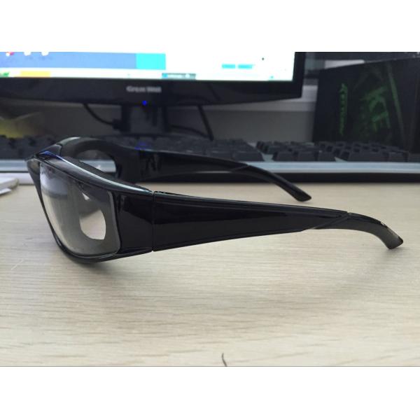 Tear Free Onion goggles / cutting safety glasses / sexy goggles GK-TF01