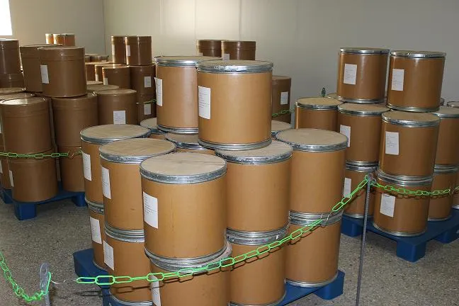 High Quality Herbal Extract Powder Silica Bamboo Leaf Extract for Skin