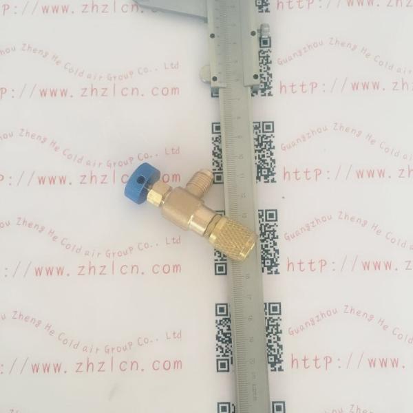 York Air Conditioner Spare Parts 025-40334-000 Temperature Temp Sensor