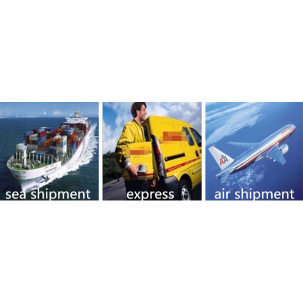 crystal vase/flower vase/flower bottle/glass vase/crystal flower bottle/glass vase