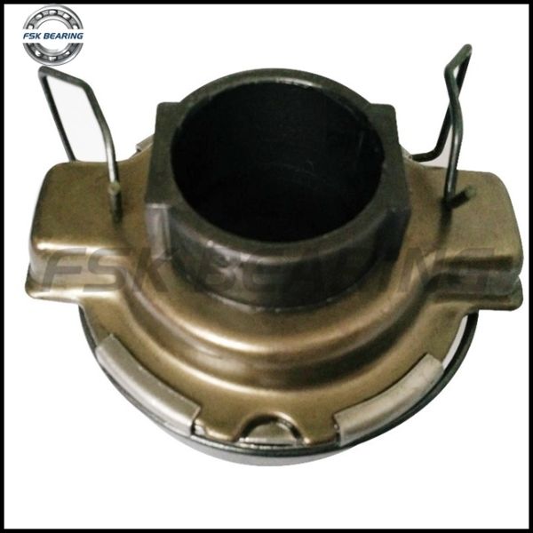 Hot Selling 31230-22100 Clutch Release Bearing For Japanese Transmission Parts Automobile Release Bearing