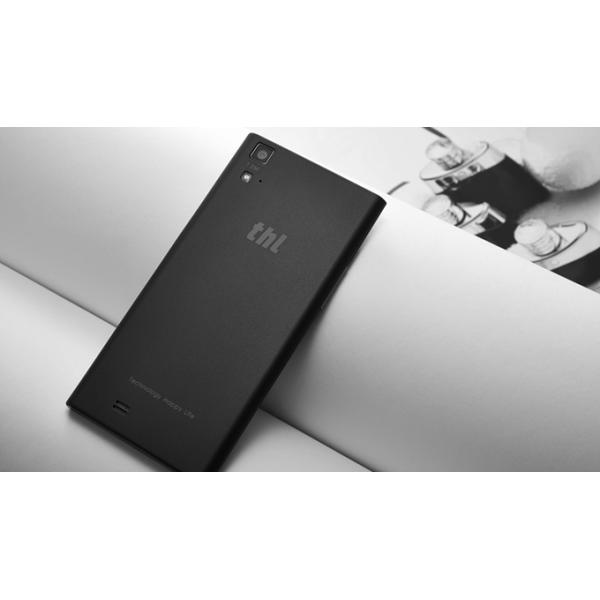 THL T100S 3G Android Mobile Phone MTK6592 5.0'' 2GB RAM+32GB ROM 1920*1080 IPS Screen