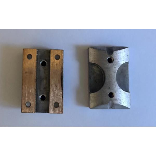 Excentric Bearing diam 52 MM For The Battent To Be Used On Saurer 400 Machines,MRO SUPPLIES FOR WEAVING PLANT