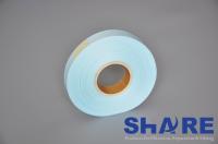 Filtro de malha de monofilamento de nylon tecido Filtro de malha de nylon tecido PA6 Material Poro de tecido plano Tamanho 15 Microns