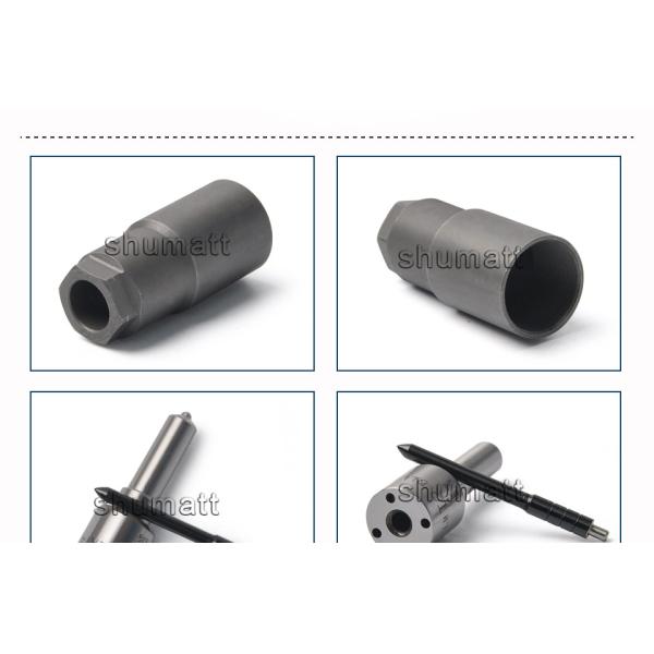 Genuine CR Fuel Injector Overhual Kit 23670-30240 for diesel fuel engine