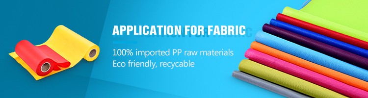 Ткань PP нестандартной конструкции не сплетенная с различными размерами для тюфяка выстегивая назад