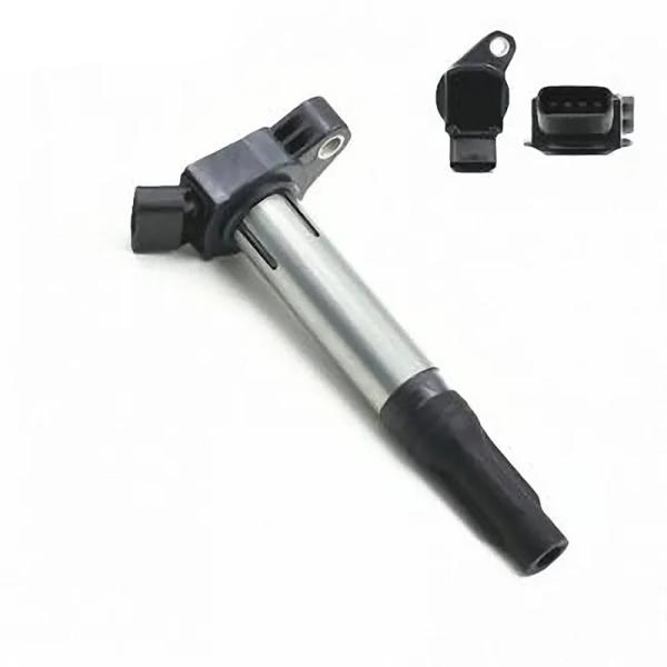 OEM bobina de encendido 90919-02255 para Camry Highlander Lexus ES350 RX350 3.5L