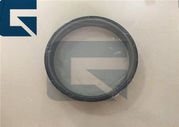 Selo de flutuação 4634693 da máquina escavadora ZAX210-5 ZX210-5 de Hitachi
