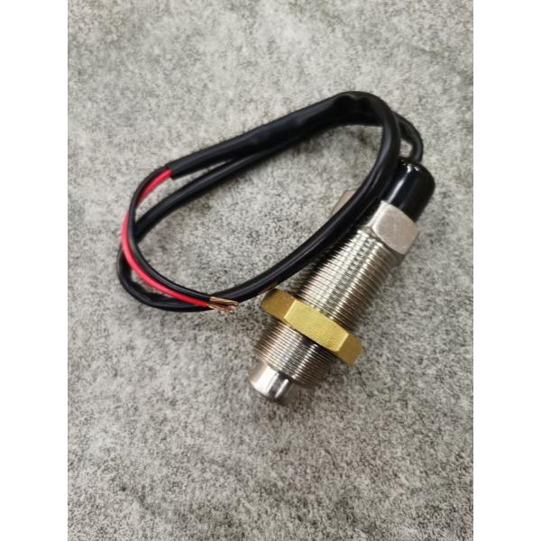 B3.3 Cummins Engine Parts Speed Sensor 8980521221 8-980521221