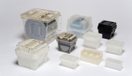 Вафля полупроводника Кристл стекла сапфира Ar покрывая