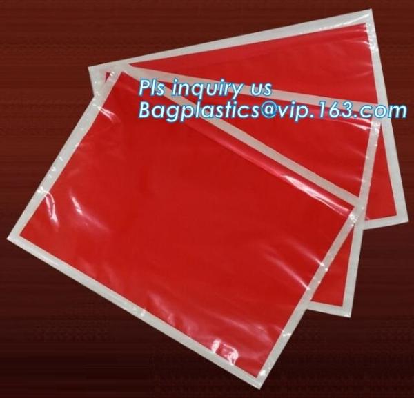 Poly Mailing Bags/Shipping Envelopes/Courier Bags, mailing envelope plastic security courier bag, DHL UPS Express Shippi