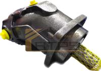 MOTOR HIDRAULICO A2FM AA2FM MOTORES HIDRAULICOS A2FM63 AA2FM63 MOTORES HIDRAULICOS fixados