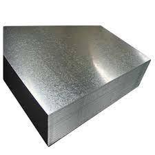 Folha 304 GB de aço inoxidável de ASTM 3mm no plano 1000mm - 6000mm do EN