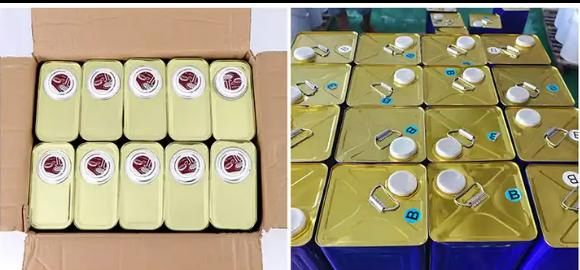 Two Component PU Urethane Liquid Rubber with Shelf Life 1 Year in 5kg/Drum and 20kg/Drum for Artificial Stone Gypsum Molds