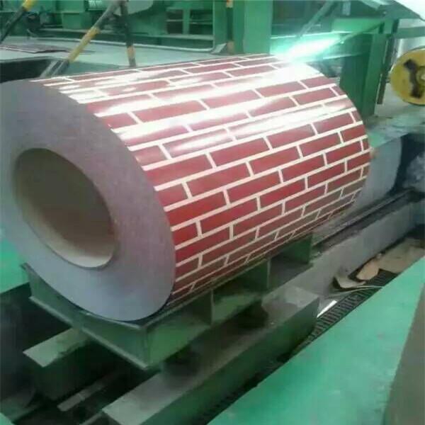 any colors  ppgi/PPGL/GI/sheet zinc/GL/color coated roof tile to export (green,red,blue ) for roller shutter door