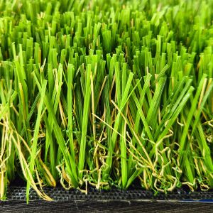 50 мм многоцелевая искусственная поддельная трава с отличной водостойкостью и устойчивостью к ультрафиолету