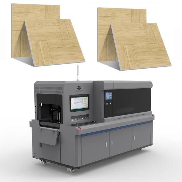 Factory Supplier Cheap Price Phone Case Printing Machine UV Inkjet Printer