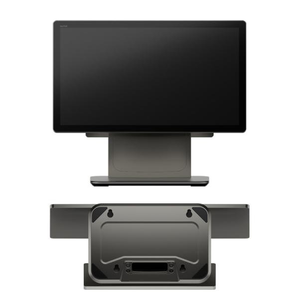 Sunmi 10 Second Screen And Multiple Languages Supported POS Android Terminal