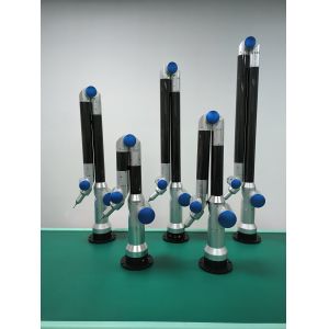 RA330 3D Measuring Arm Portable CMM with 3m Measurement Range