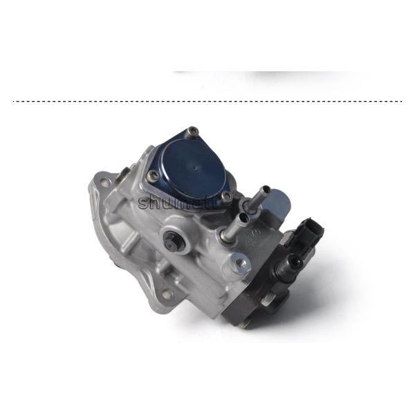 Genuine new HP3 Pump  22100-0E020  for HP5S-0051