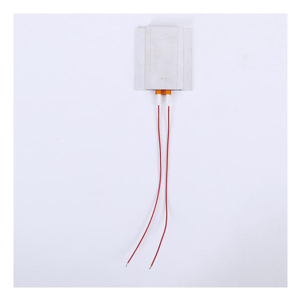 Certified Ptc Ceramic Kitchen Appliance PTC Heating Element Heater Manufacturer Wholesale
