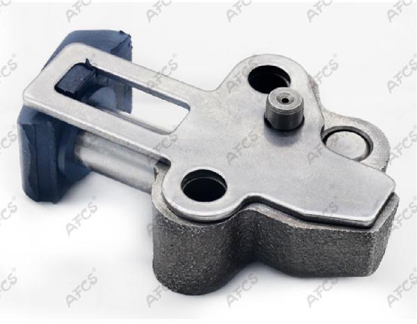 tendeur de courroie du régleur 1354035011 à chaînes d'OEM 13540-35011 pour le Toyota Land Cruiser