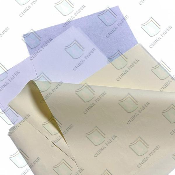 28g Bible paper /Thin print paper Chinese factory price high quality paper