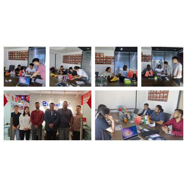 Сельское хозяйство и переработка промышленных отходов износостойкий длительный срок службы большое производство кольцо дровяные пеллетки