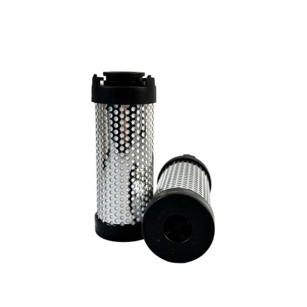 MICRON M-003 Replacement filter element factory standard replacement filter cartridge