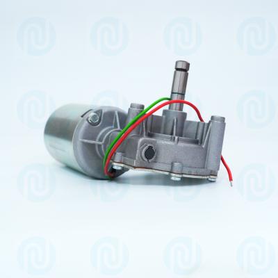 Pièces détachées pour traceur Gerber automatique ​5130-081-0011 Moteur Type 103.670/fc
