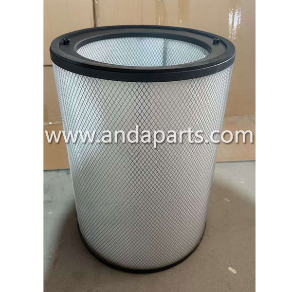 Good Quality Air Filter For Compressor 170836000