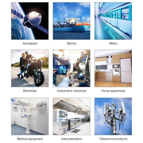OEM Custom Investment Casting Services for Customized Metal Processing Machinery Parts