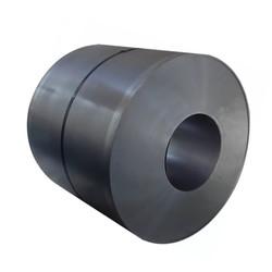 ASTM A572 Grade Hot Rolled Low Carbon Steel Coil Made in China