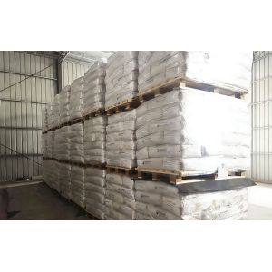 Richfound Global Limited