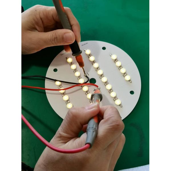 Sunshine Opto-electronics Enterprise Co.,ltd