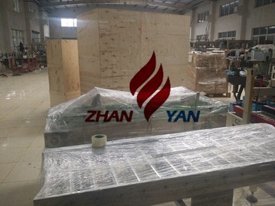 Thermal Shrinkage Bottle Label Applicator Machine Full Automatic 3730*1314*2050mm