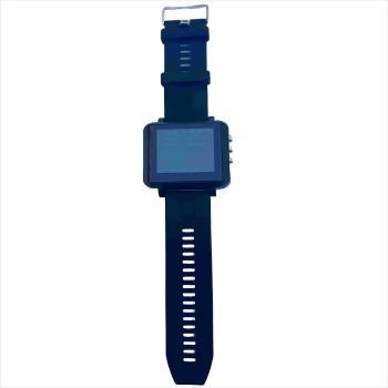 1.5 km Detection Radius Watch Collaboration  Anti Drone System Rapid Recognition Full Time Warning