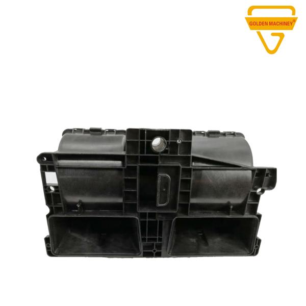 1854877 Scania  P380G400 TRUCK Interior Blower
