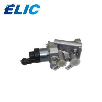 Excavatrice Parts Fuel Regulator de VOE21638691 21638691 EC210 VOLVO