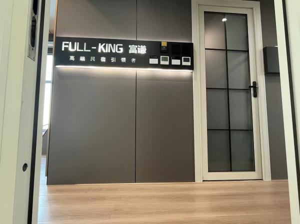 38m² Capsule Cabin House For Apple Warehouses Top Choice For Diversified Prefabricated Construction By Fuqian Metal