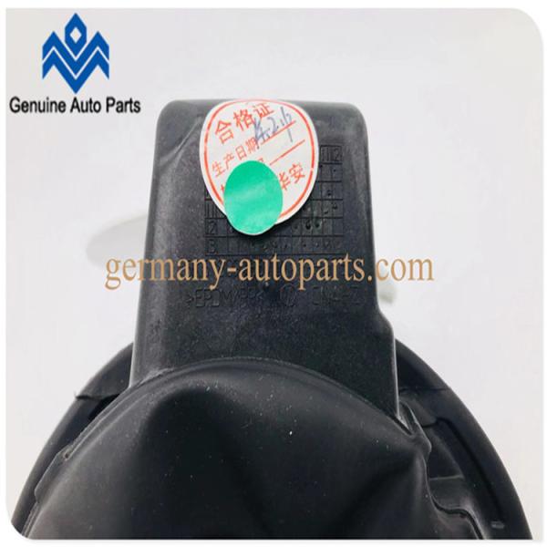 5K6 809 857C Fuel Pump Parts Fuel Tank Cover For 2002-2015 VW Golf MK6