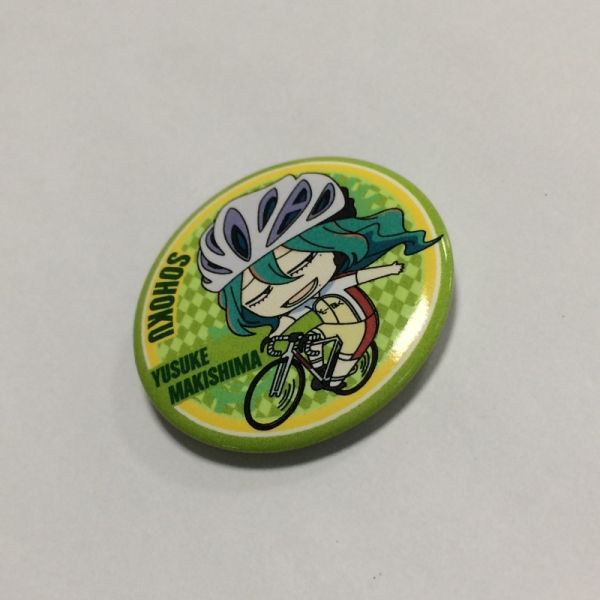 Cheap Metal Button Badge/ Mirror Button Badge Pin/ Wholesale Custom Tin Badge