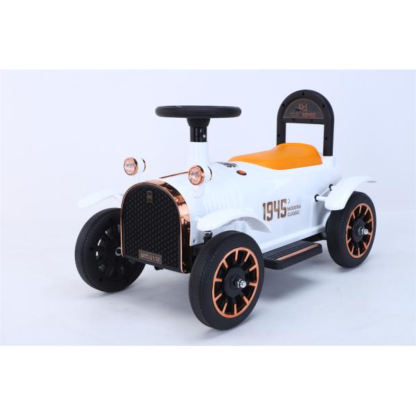 Электрические детские пульты для больших мальчиков Подходит для 3-8 лет