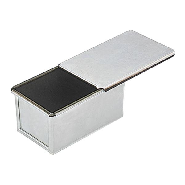 RK Bakeware China Foodservice NSF 1200г Алюминиевый Пульман Панель для хлеба