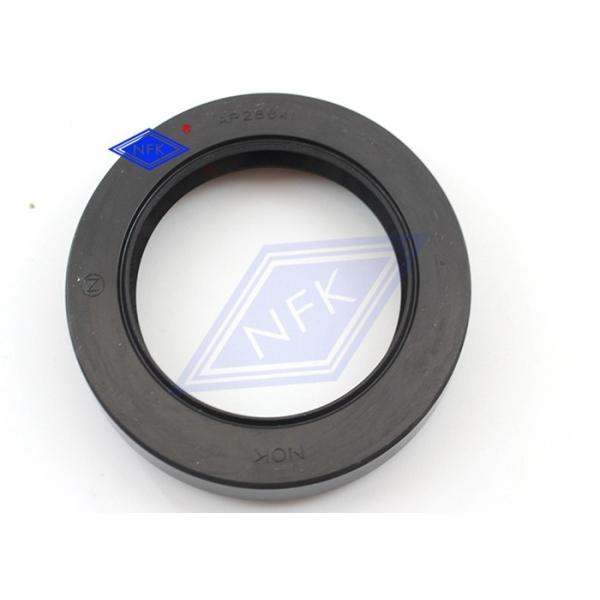 Partes de máquinas de construção EX60-1 Kit de reparação do selo do motor de viagem Kit para escavadeira Hitachi