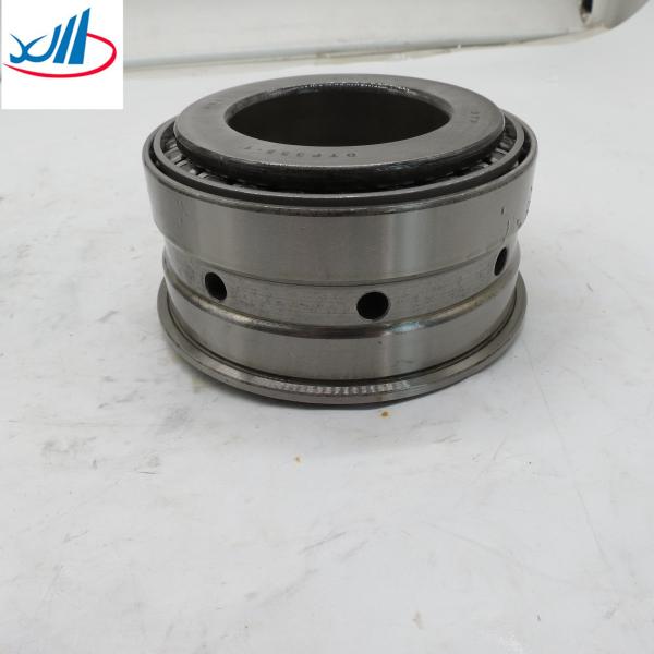 Railway Vehicle Gearbox Rear Bearing 57517