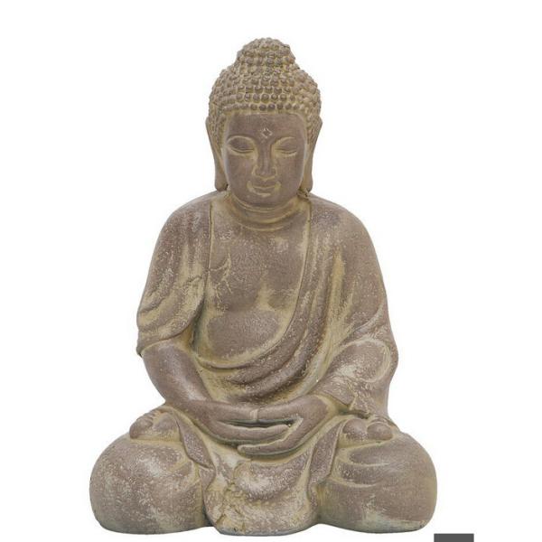 2014 горячая продажа водонепроницаемая статуя Будды